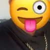 Ben 😜💯 - @ben.brant - TikTok