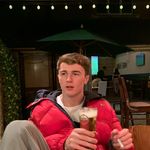 Ben - @_benbrant - Instagram