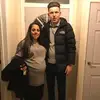 Ben Brant409 - @benbrant0 - TikTok