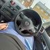 Ben Brant - Facebook