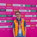 Ben Brant - Facebook