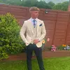 Ben Brant - @benbrant7 - TikTok
