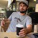 Ben Brant - Facebook