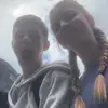 ben brant - @ben.brant09 - TikTok