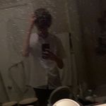 Ben Brant - @brant.ben2009 - Instagram