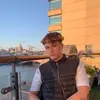 Ben Brant - @user4883881216753 - TikTok