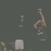 Ben Brant - @bennbranttt - TikTok