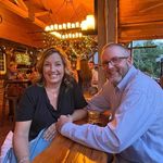 Ben Brantley - @historybuffben - Instagram