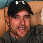Ben Brantley - @brantley68 - Instagram