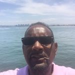 Ben Brantley - @tdb2b - Instagram