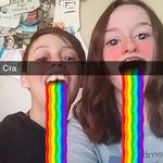ben brantley - @brantley.ben - Instagram