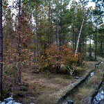 Ben Brantley - @fatal_mistake_outdoors - Instagram