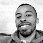 Ben Brantley - @benbrantley1 - Instagram