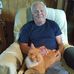 Ben Brantley - Facebook