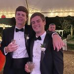 Ben Brantley - @brantleyben - Instagram