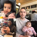 Ben Brantley - @benbrantley - Instagram
