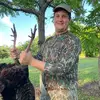 Ben Brantley - @benb126 - TikTok
