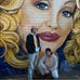 Ben Brantley - Facebook