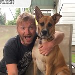 Ben Brantley - @bkbrantley - Instagram