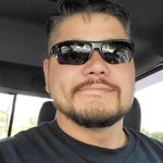 @benb_rantley - Instagram