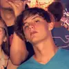 Benjamin - @benbrantley821 - TikTok