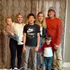 bennettbrantley - @bennettbrantley - TikTok