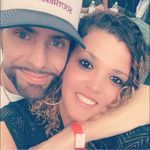Britt N Ben Brantley - @brittanynbrantley - Instagram