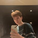 Ben - @ben_branton - Instagram