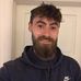 Ben Branton - Facebook