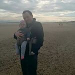 Ben Branton - @ben.branton.7 - Instagram