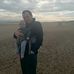 Ben Branton - Facebook