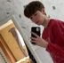 Ben Branton - Facebook