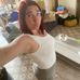 Ben Brach - Facebook