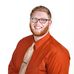 Ben Brasch - Facebook