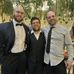 Ben Brasch - Facebook