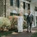 Ben Brasch - Facebook