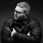 Ben Brasch - @ben_brasch - Instagram