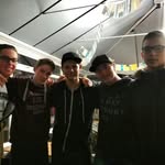 Ben Braschoss - @benbraschoss - Instagram