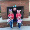 benbraschler841 - @benbraschler841 - TikTok