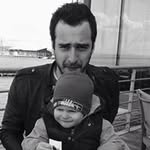 Bence Brasch - @bencebrasch - Instagram
