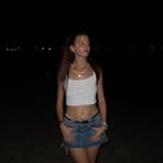 benedetta - @benedettabraschi - Instagram