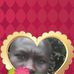 Don Sinu Ben Brasho - Facebook