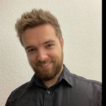 Ben | 29 | Aschaffenburg - @ben_braselmann - Instagram