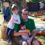 Ben Brase - @benbrase - Instagram