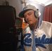 Ben Brase - Facebook