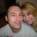 Ben Brase - Facebook