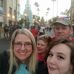 Ben Brase - Facebook