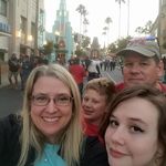 Ben Brase - @braseben - Instagram