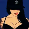 Ben Brased - @benbrased - TikTok