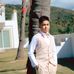 Benz Rupert Brase - Facebook